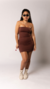 Vestido Ready