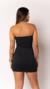 Vestido Ready