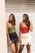 Body Confidence - TWINS STORE