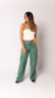 Calça Must Have - TWINS STORE