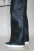 Calça Elegant - loja online