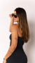 Vestido Ready - comprar online