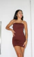 Vestido Ready