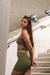 Vestido Luck - comprar online