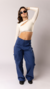 Calça Must Have