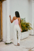 Blusa Carioca
