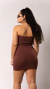 Vestido Ready - TWINS STORE