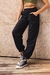 Calça Jogger Comfy na internet