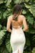 Vestido Paraíso - TWINS STORE