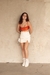 Saia Authentic Courino - loja online