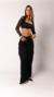 Top Sheer - loja online
