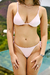 Calcinha Bronze - loja online