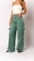 Imagem do Calça Must Have