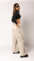 Calça Must Have - TWINS STORE
