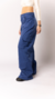 Calça Must Have - comprar online