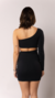 Vestido Night - TWINS STORE