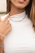 Blusa Casual - comprar online