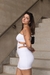 Vestido Luck na internet