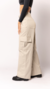 Calça Must Have - loja online