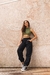 Calça Jogger Comfy - comprar online