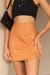 Saia Authentic Courino - loja online