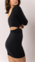 Vestido Night - loja online