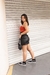 Saia Authentic Courino - comprar online