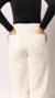 Body Minimal - TWINS STORE