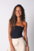 Body Duo - comprar online