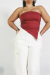 Blusa Solar - TWINS STORE