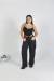 Corset Midnight - comprar online