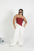 Blusa Solar - comprar online