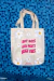 Bag Beach Day na internet