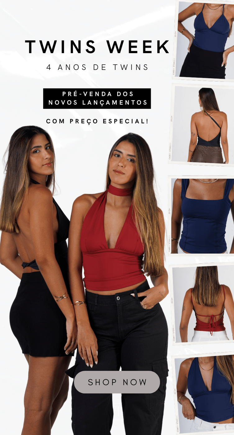Carrossel 1