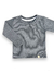 Camiseta Morley Brush