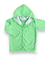 Campera Waffle "SIN CAMBIO/DEVOLUCION"