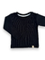 Camiseta Morley Brush