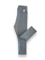 Leggings Modal Frizado - comprar online