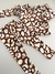 Leggings Microfibra Frizada - tienda online
