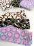 Leggings Microfibra Frizada - Minidan 