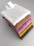 Polera Modal Frizado - comprar online