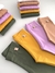 Leggings Modal Frizado - tienda online