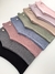 Imagen de Leggings Termo Polar