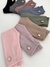 Leggings Termo Polar - Minidan 