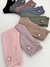 Leggings Termo Polar - Minidan 