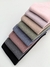 Leggings Termo Polar en internet
