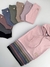 Chaleco Termo Polar - tienda online