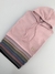 Chaleco Termo Polar - tienda online