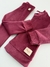 Imagen de Buzo Doble Plush