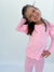 Sweater Morley Lino en internet